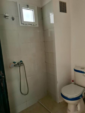 Apartment in agadir